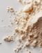 Organic Spelt Flour - 500g