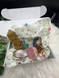 Receive $200 worth of randomly selected crystals for only $60 in our Mudgee store clearance bargain box. Limited boxes available until sold out.