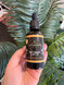 Pet Hemp Oil