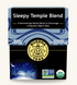 Buddha Tea - Sleepy Temple Blend