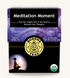 Buddha Tea - Meditation Moment