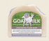Goatsmilk Soap