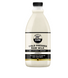Made By Cow - Jersey Raw MIlk - Cold Pressed