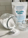 Organic Bicarb Soda