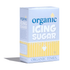 Organic Icing Sugar