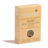 Organic Chocolate macadamias