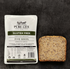 GF 5 Seed Sprouted Bread