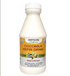 Cocomilk Kefir Drink - Amphore Living Foods