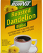 Bonvit Roasted Dandelion - Tea Bags