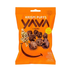 YAVA Krispi Puffs - Cacao