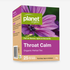Throat Calm Tea - 25 bags