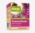 Passionflower Tea - 25 bags