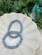 Angelite – Peace, Communication & Spiritual Connection