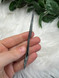 Vivianite Crystal Shard 1 – Transformation, Shadow Work & Deep Healing