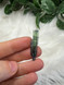 Vivianite Crystal Shard 2 – Transformation, Shadow Work & Deep Healing