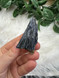 Vivianite Crystal Specimen 3 – Transformation, Shadow Work & Deep Healing