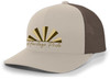 Windmill Trucker