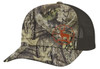 Hunting Season Trucker
