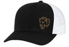 Hunting Season Trucker