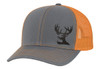 Hunting Season Trucker