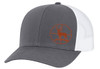 Hunting Season Trucker