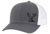Hunting Season Trucker