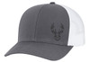 Hunting Season Trucker