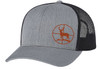 Hunting Season Trucker