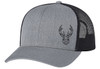 Hunting Season Trucker