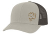 Hunting Season Trucker