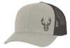 Hunting Season Trucker