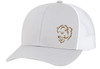 Hunting Season Trucker