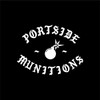 PORTSIDE MUNITIONS