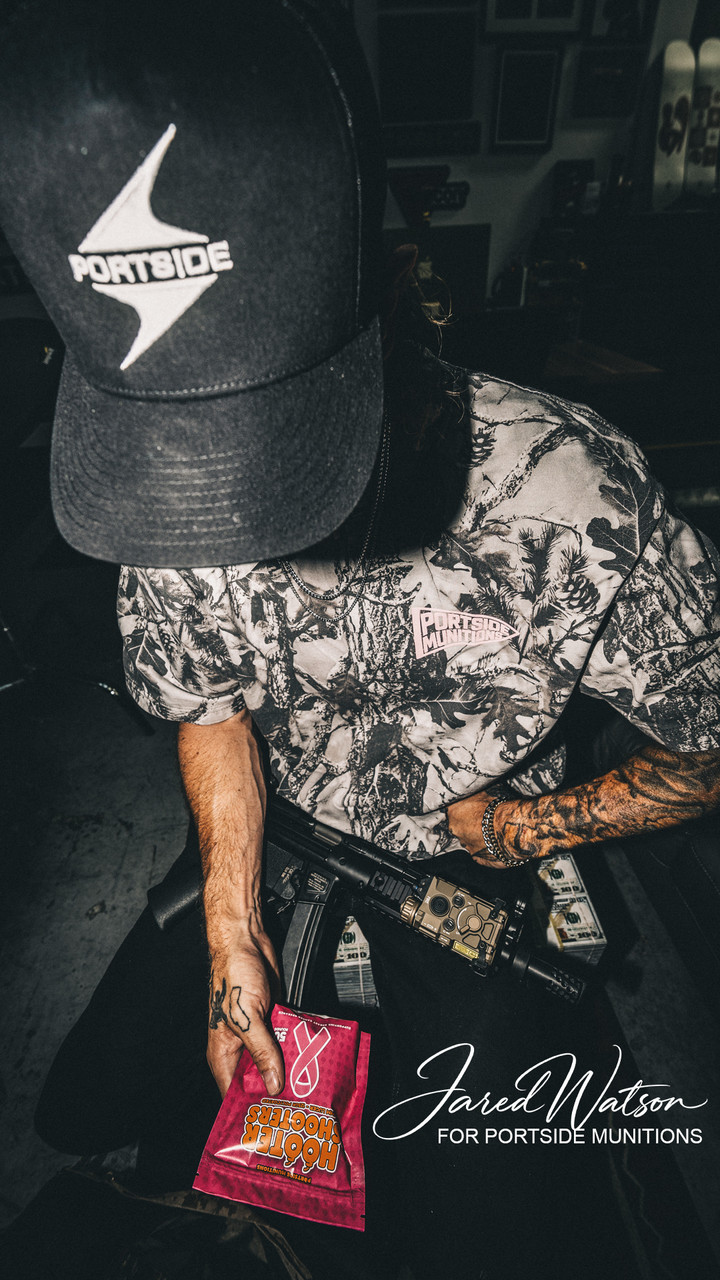 APPAREL