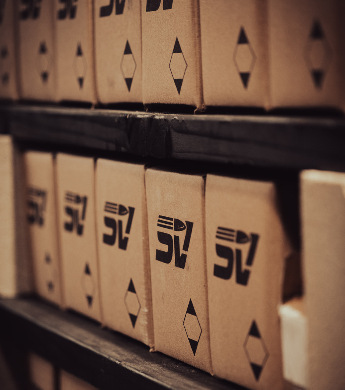 MUNITIONS