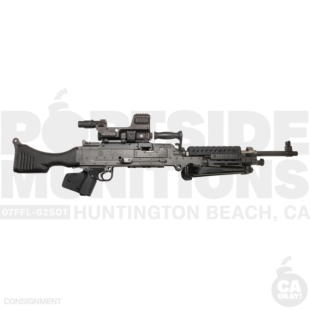 M240_1__62055.1741384523.jpg?c=1