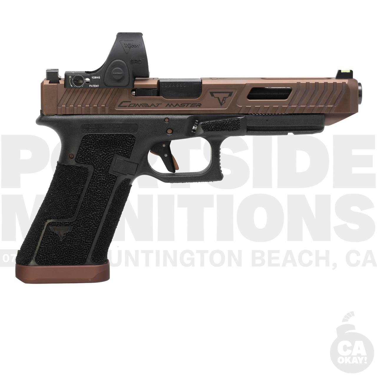 tti_g34_copperhead__54762.