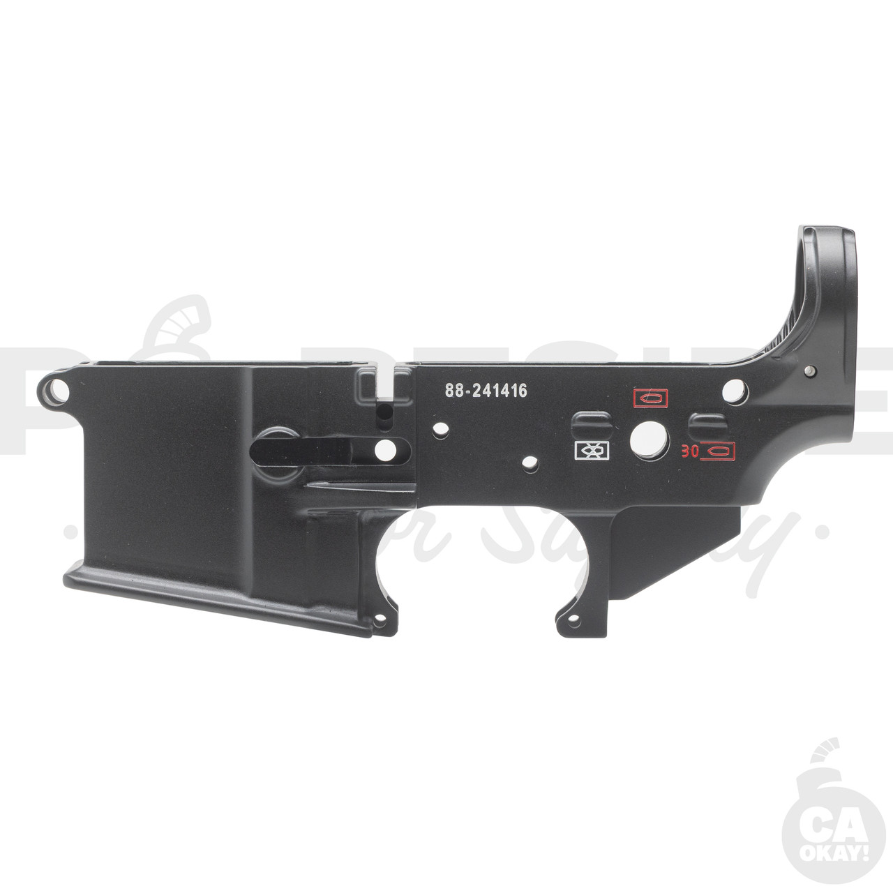 sts_side_1__55798.1753125281.