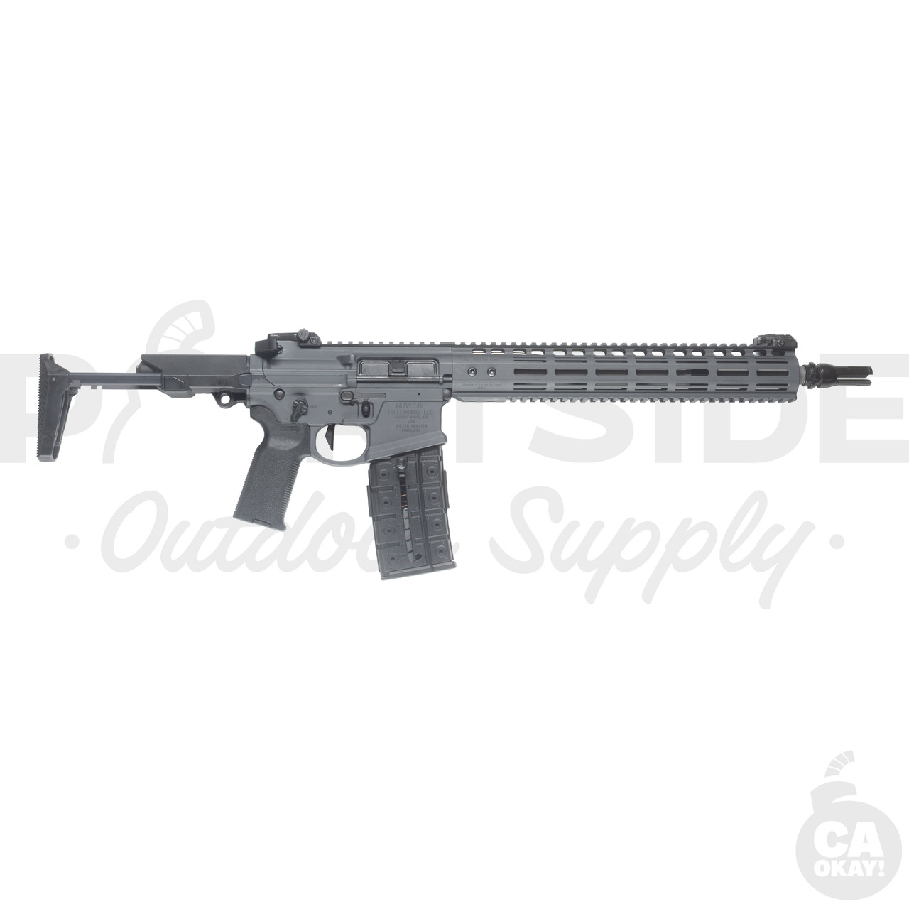 noveske_ghetto_grey_afghan__64