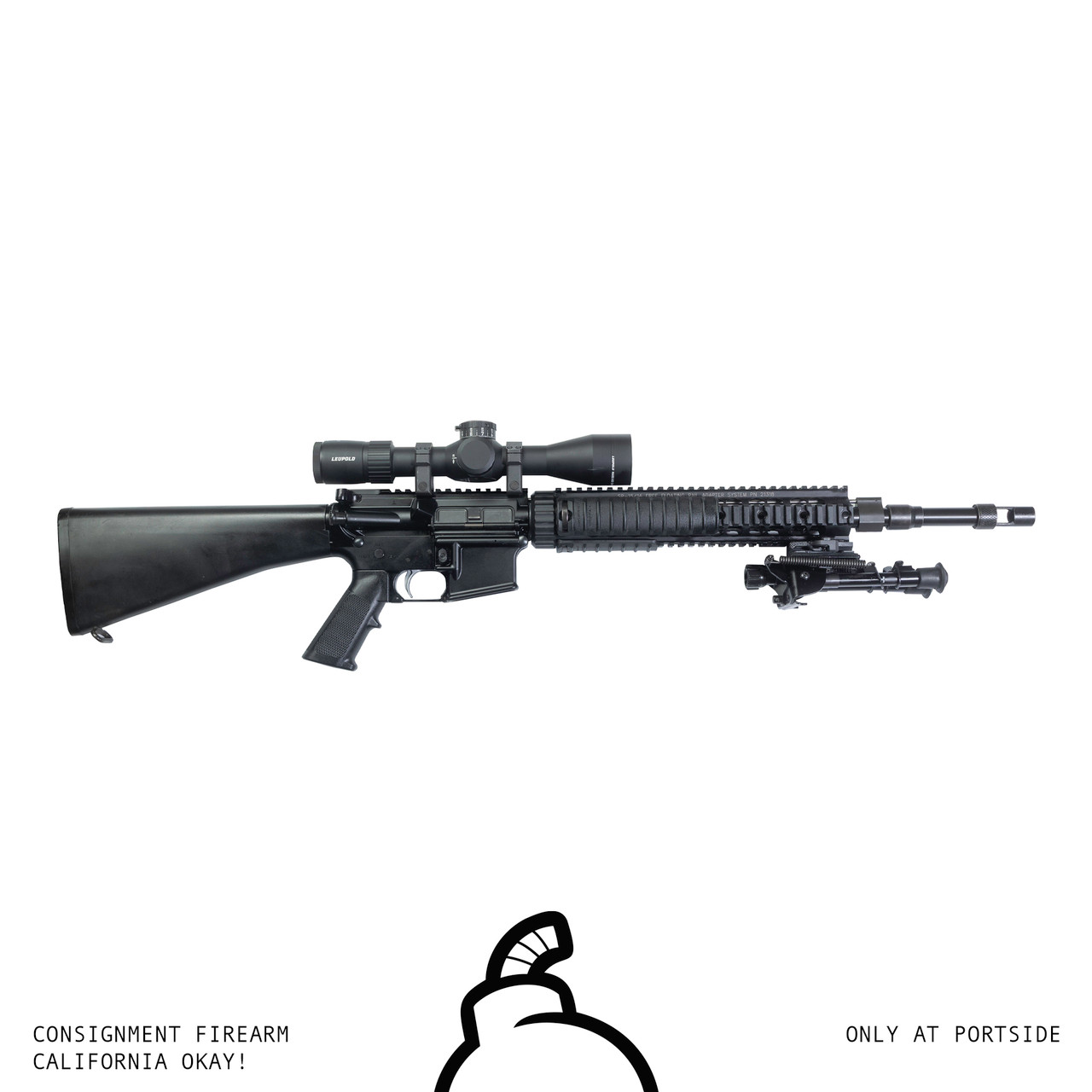 mk12_mod_1__83057.1763839207.