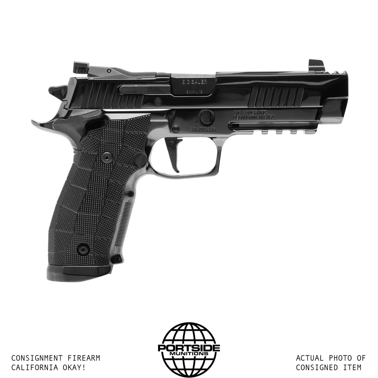 x5_reserve__16566.1770235038.