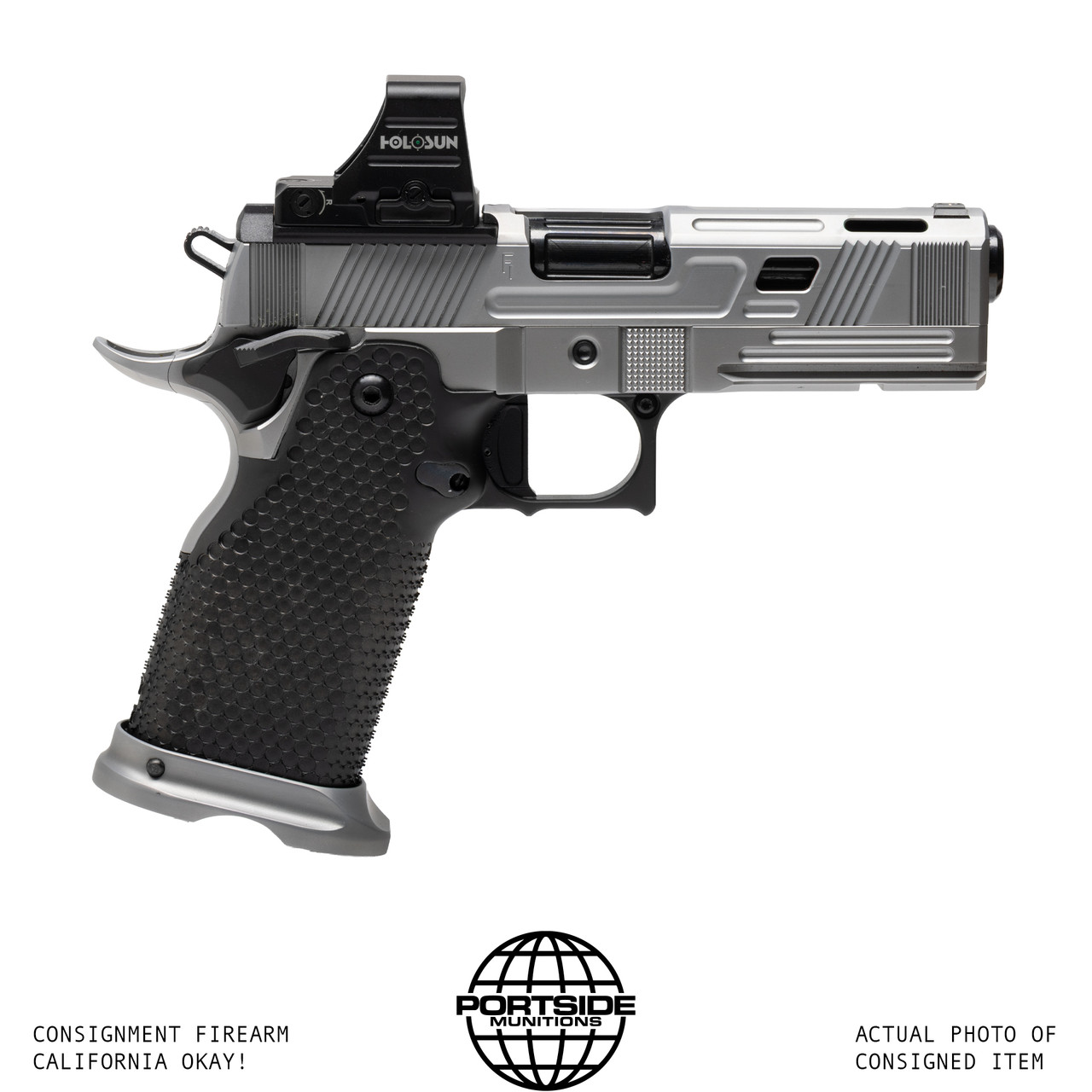 kpx_charles_2__68681.