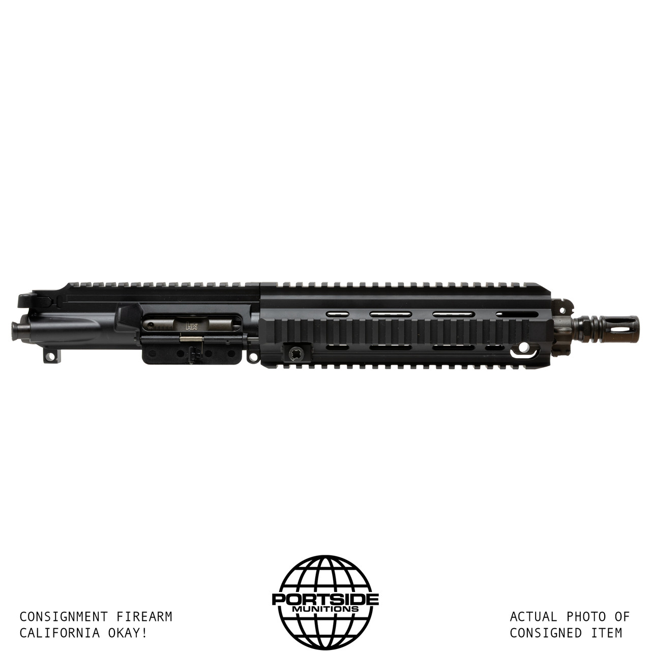 416D 10.4 UPPER [BRAND NEW] AI DATECODE