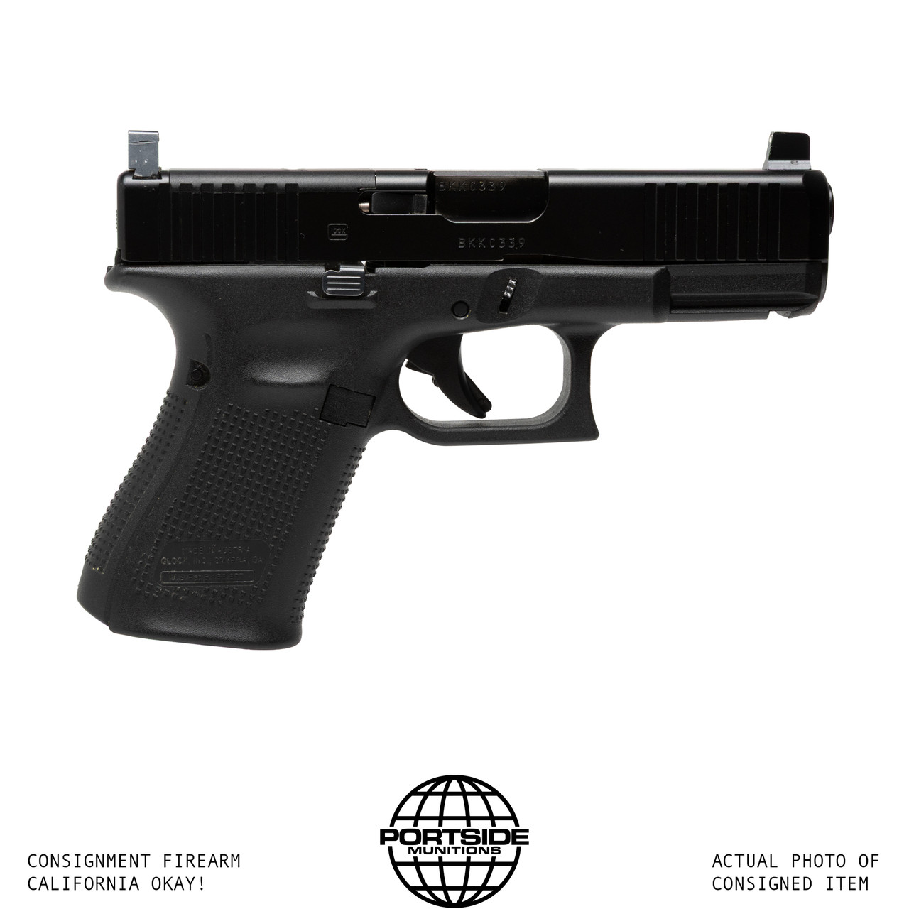 g19_MOS_1__86329.1778778079.