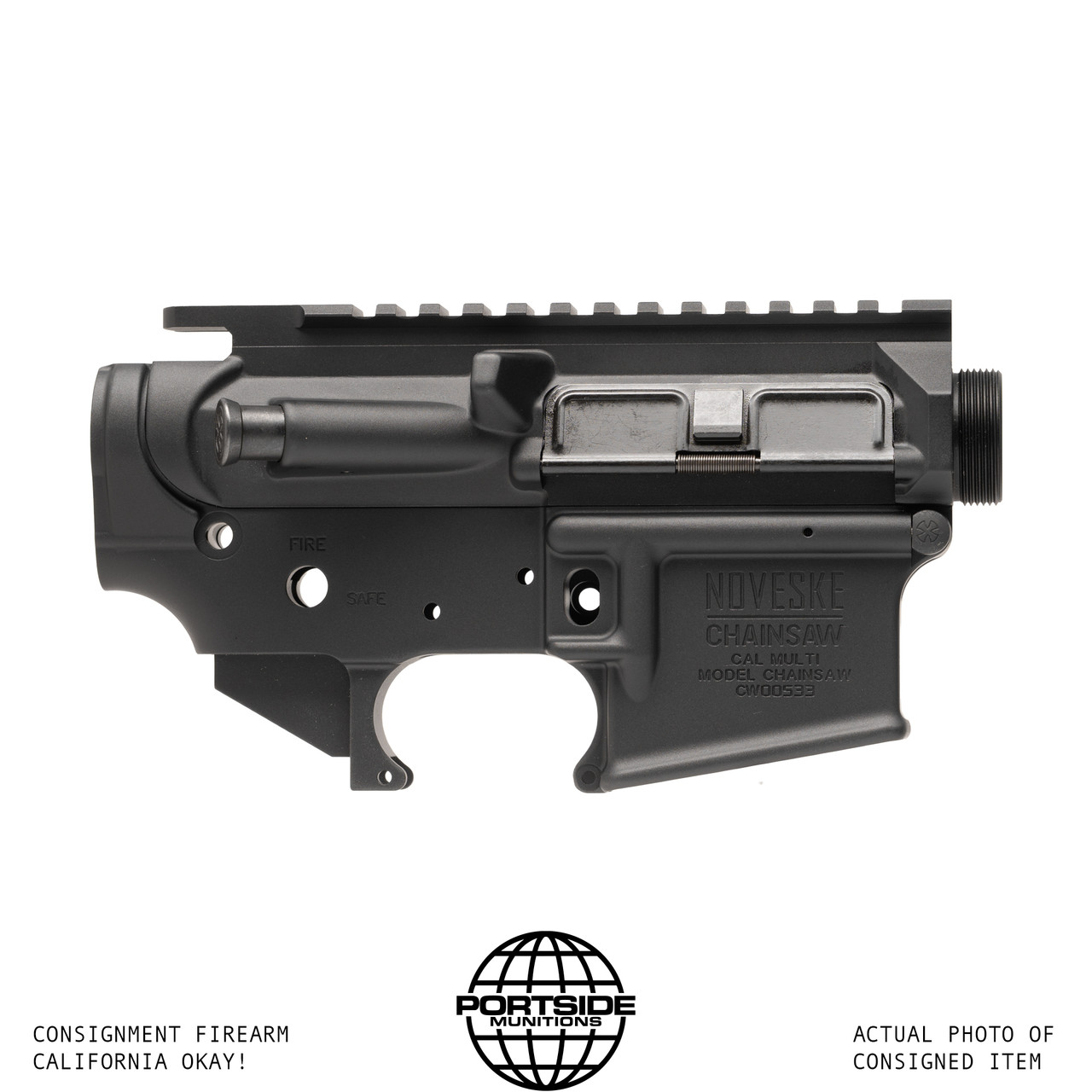 chainsaw_pistol__54043.