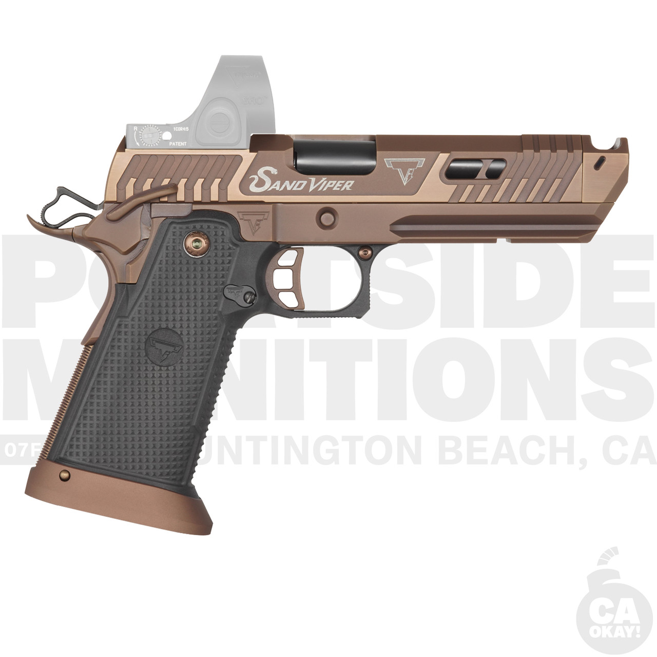 sand_viper_new_1__53655.