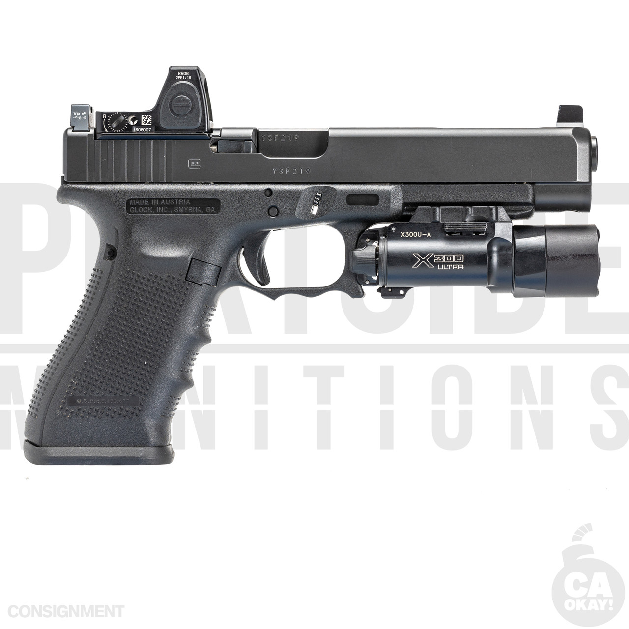 34 GEN 4