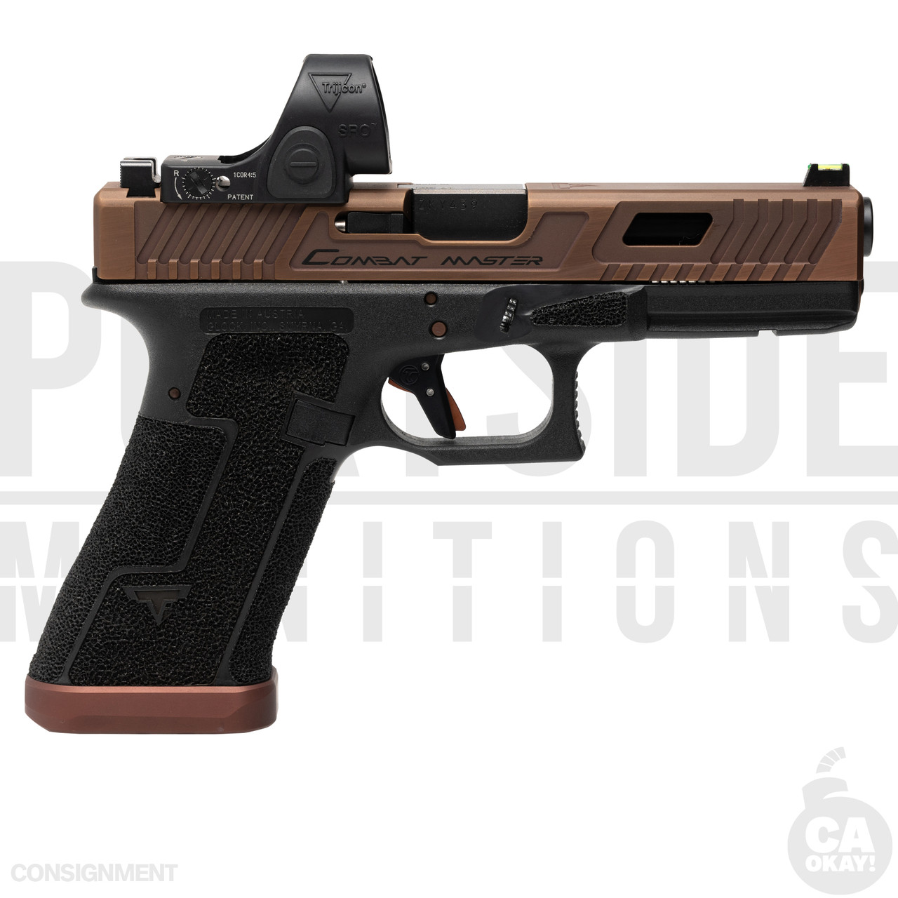 copperhead_1__68310.1694827767