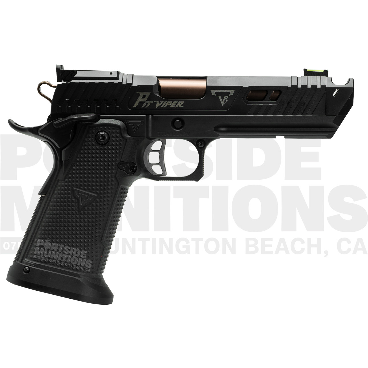 pit_viper_new_1__62673.