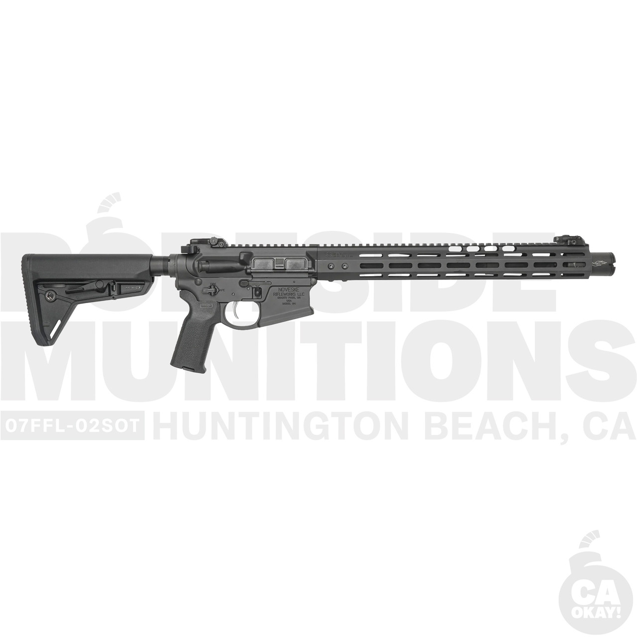 infidel__33227.1704752539.jpg?c=1